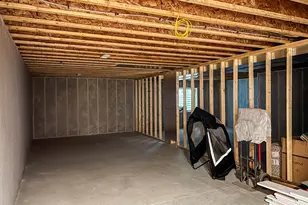 152 Sunflower St, Westby, WI 54667 - Photo 26