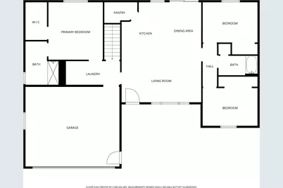 152  Sunflower St, Westby, WI 54667 - Photo 32