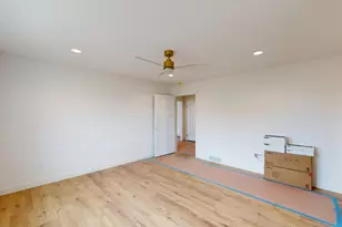 152 Sunflower St, Westby, WI 54667 - Photo 12