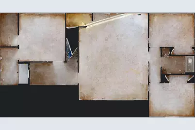 152  Sunflower St, Westby, WI 54667 - Photo 34