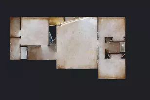 152 Sunflower St, Westby, WI 54667 - Photo 34