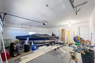 152 Sunflower St, Westby, WI 54667 - Photo 30