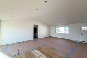 152 Sunflower St, Westby, WI 54667 - Photo 8