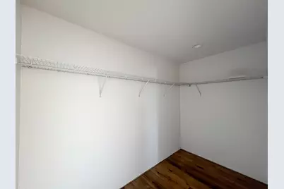 152  Sunflower St, Westby, WI 54667 - Photo 20