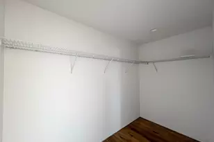 152 Sunflower St, Westby, WI 54667 - Photo 20