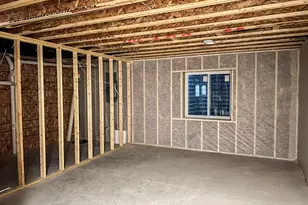 152 Sunflower St, Westby, WI 54667 - Photo 26