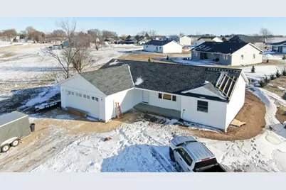152  Sunflower St, Westby, WI 54667 - Photo 36