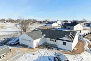 152 Sunflower St, Westby, WI 54667 - Photo 36