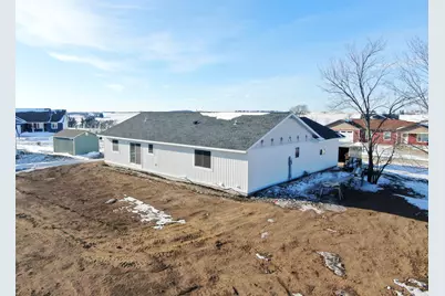 152  Sunflower St, Westby, WI 54667 - Photo 38