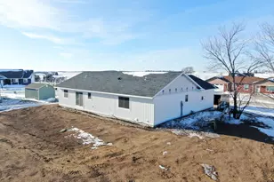 152 Sunflower St, Westby, WI 54667 - Photo 38