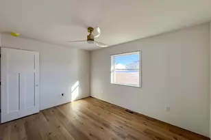 152 Sunflower St, Westby, WI 54667 - Photo 18