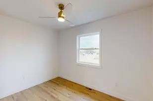 152 Sunflower St, Westby, WI 54667 - Photo 18