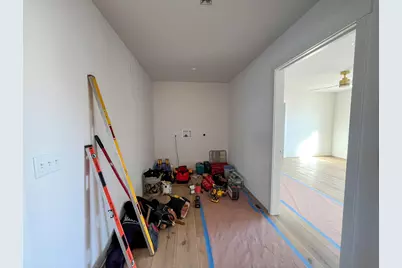 152  Sunflower St, Westby, WI 54667 - Photo 24