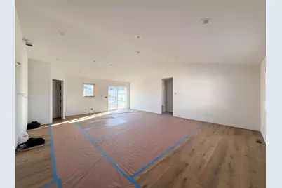 152  Sunflower St, Westby, WI 54667 - Photo 4