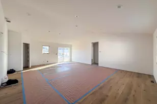 152 Sunflower St, Westby, WI 54667 - Photo 4