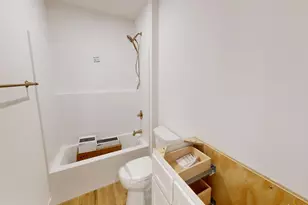 152 Sunflower St, Westby, WI 54667 - Photo 20