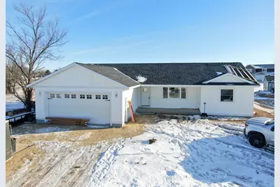 152  Sunflower St, Westby, WI 54667 - Photo 1