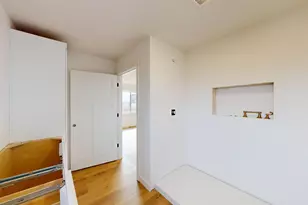 152 Sunflower St, Westby, WI 54667 - Photo 14