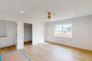 152 Sunflower St, Westby, WI 54667 - Photo 10