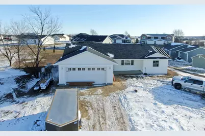 152  Sunflower St, Westby, WI 54667 - Photo 40