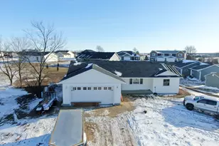 152 Sunflower St, Westby, WI 54667 - Photo 40