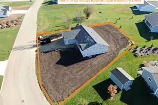 152 Sunflower St, Westby, WI 54667 - Photo 30