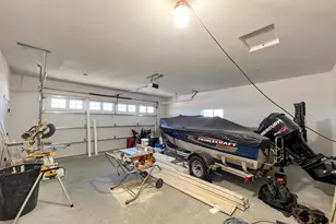 152 Sunflower St, Westby, WI 54667 - Photo 28