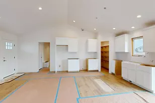 152 Sunflower St, Westby, WI 54667 - Photo 8