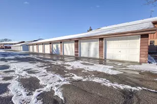 10259 W Whitnall Edge Dr, Franklin, WI 53132 - Photo 22