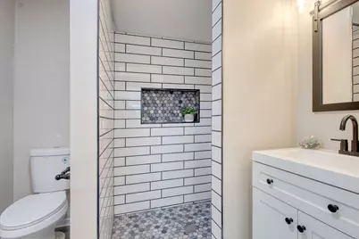 10259 W Whitnall Edge Dr #103, Franklin, WI 53132 - Photo 18