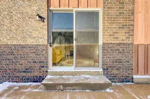 10259 W Whitnall Edge Dr, Franklin, WI 53132 - Photo 24