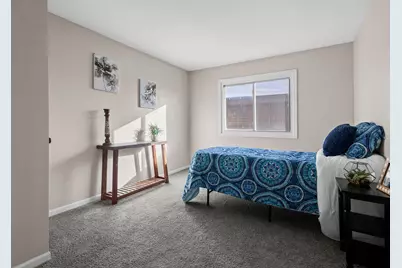 10259 W Whitnall Edge Dr #103, Franklin, WI 53132 - Photo 12