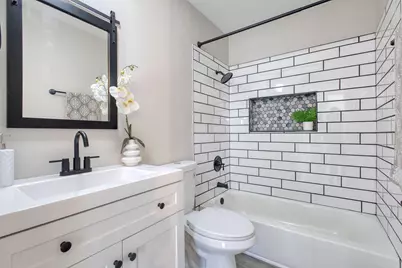 10259 W Whitnall Edge Dr #103, Franklin, WI 53132 - Photo 14