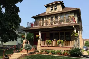 4418 N Bartlett Ave, Shorewood, WI 53211 - Photo 46