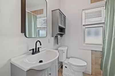 4418 N Bartlett Ave #4420, Shorewood, WI 53211 - Photo 38