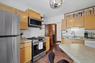 4418 N Bartlett Ave, Shorewood, WI 53211 - Photo 34