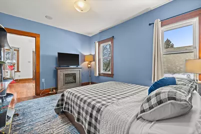 4418 N Bartlett Ave #4420, Shorewood, WI 53211 - Photo 20