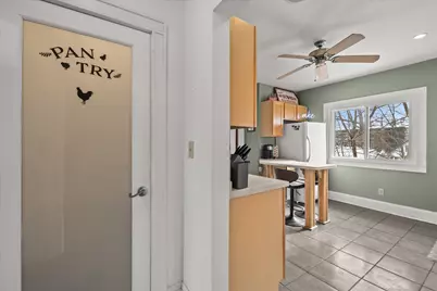 4418 N Bartlett Ave #4420, Shorewood, WI 53211 - Photo 16