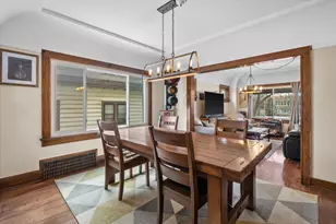 4418 N Bartlett Ave, Shorewood, WI 53211 - Photo 32