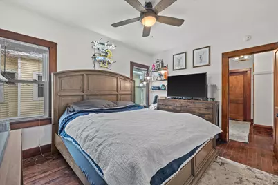 4418 N Bartlett Ave #4420, Shorewood, WI 53211 - Photo 40