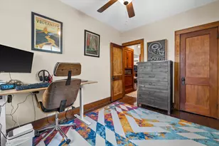 4418 N Bartlett Ave, Shorewood, WI 53211 - Photo 6