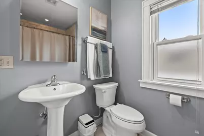 4418 N Bartlett Ave #4420, Shorewood, WI 53211 - Photo 18