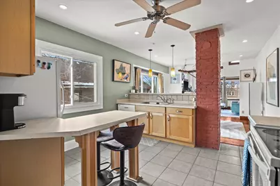 4418 N Bartlett Ave #4420, Shorewood, WI 53211 - Photo 14