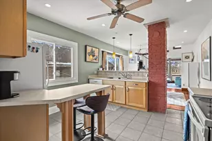 4418 N Bartlett Ave, Shorewood, WI 53211 - Photo 14