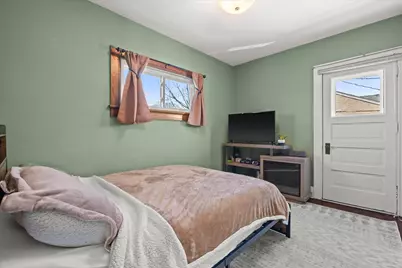 4418 N Bartlett Ave #4420, Shorewood, WI 53211 - Photo 24