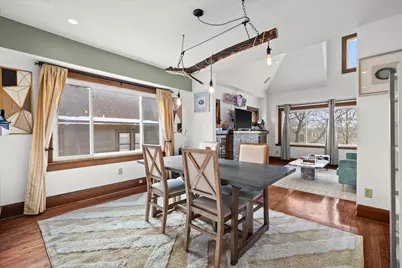 4418 N Bartlett Ave #4420, Shorewood, WI 53211 - Photo 10