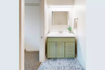 1324 N 17th St, Sheboygan, WI 53081 - Photo 8