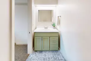 1324 N 17th St, Sheboygan, WI 53081 - Photo 8