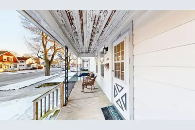 1324 N 17th St, Sheboygan, WI 53081 - Photo 18