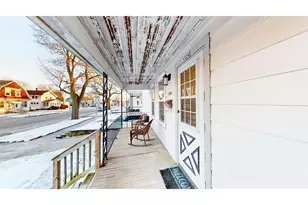 1324 N 17th St, Sheboygan, WI 53081 - Photo 18